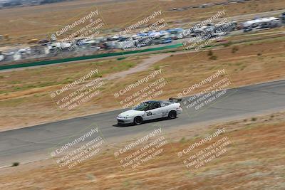 media/May-20-2023-Nasa (Sat) [[10d3e13866]]/Race Group B/Race/